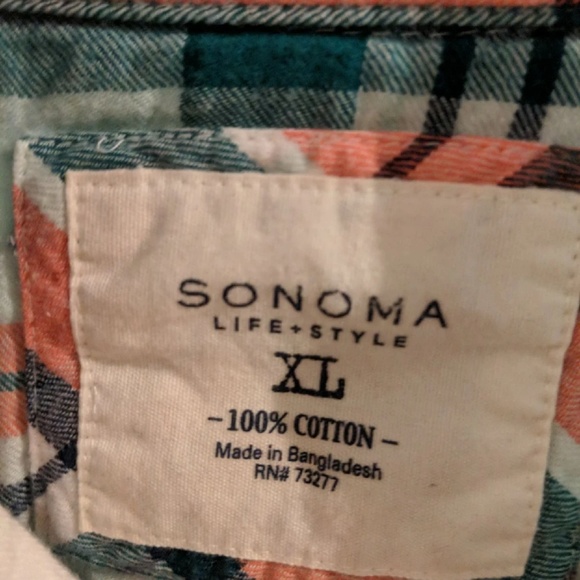 Top - Picture 2 of 3